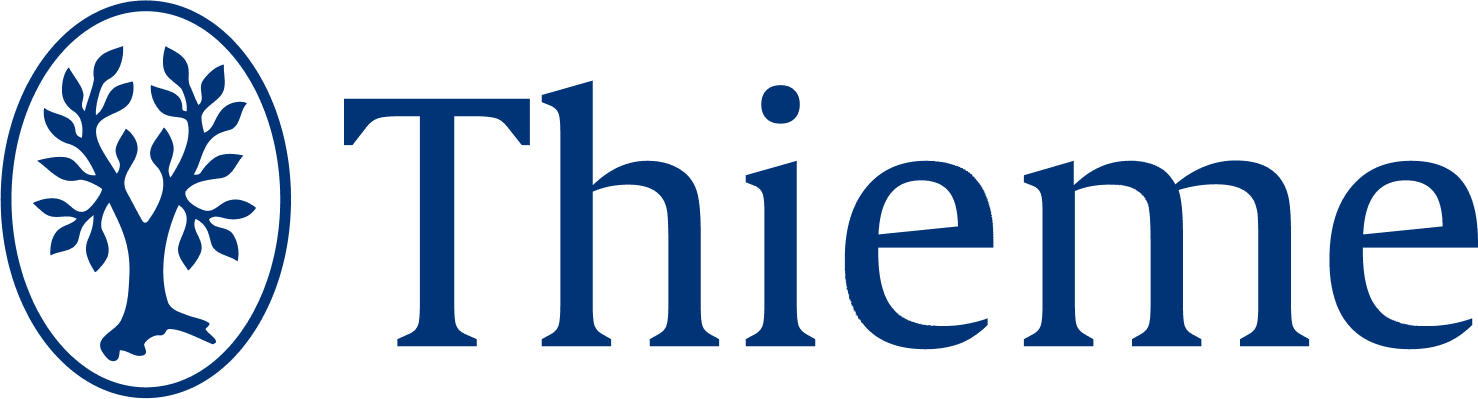 Thieme